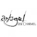 ANTIGEL by LISE CHARMEL